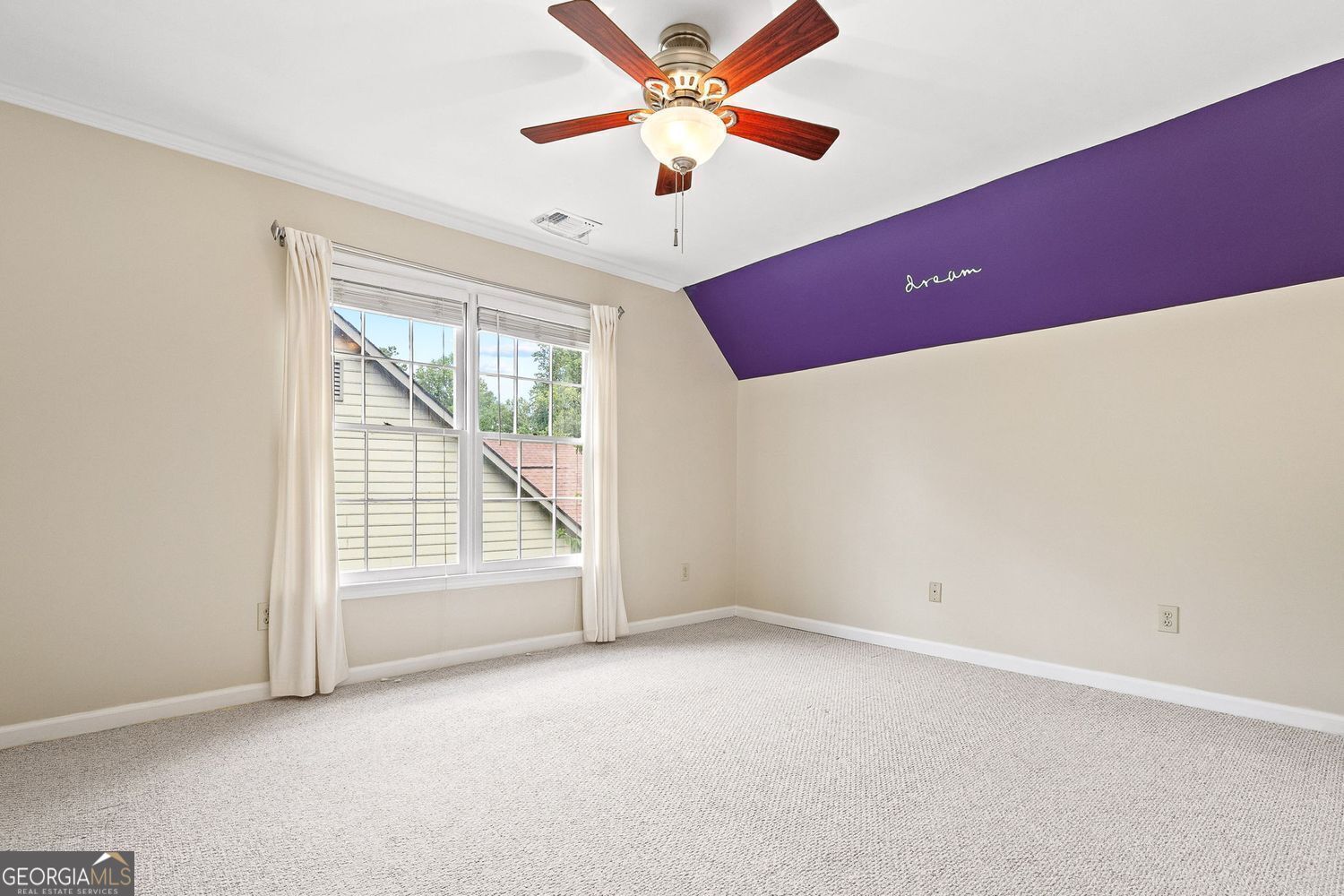 Powder Springs, Georgia 30127, United States, 4 Bedrooms Bedrooms, ,3 BathroomsBathrooms,Residential,Active,179091