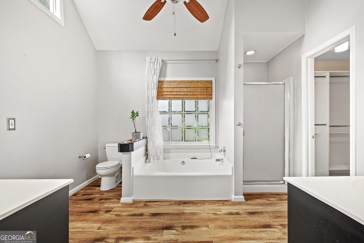 Powder Springs, Georgia 30127, United States, 4 Bedrooms Bedrooms, ,3 BathroomsBathrooms,Residential,Active,179091