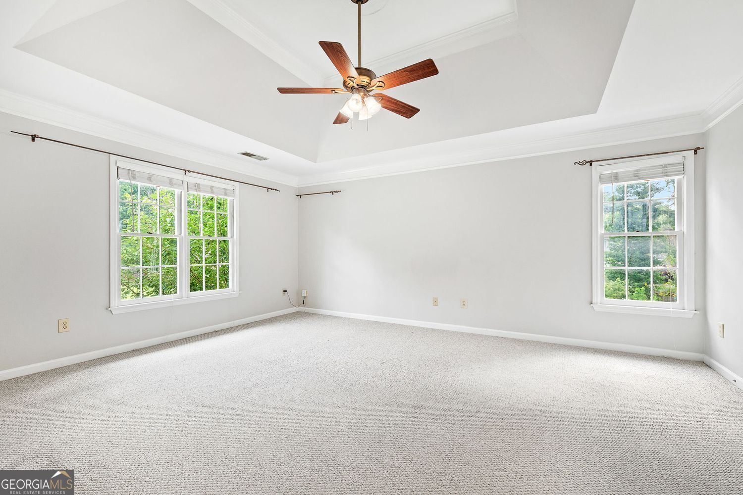 Powder Springs, Georgia 30127, United States, 4 Bedrooms Bedrooms, ,3 BathroomsBathrooms,Residential,Active,179091