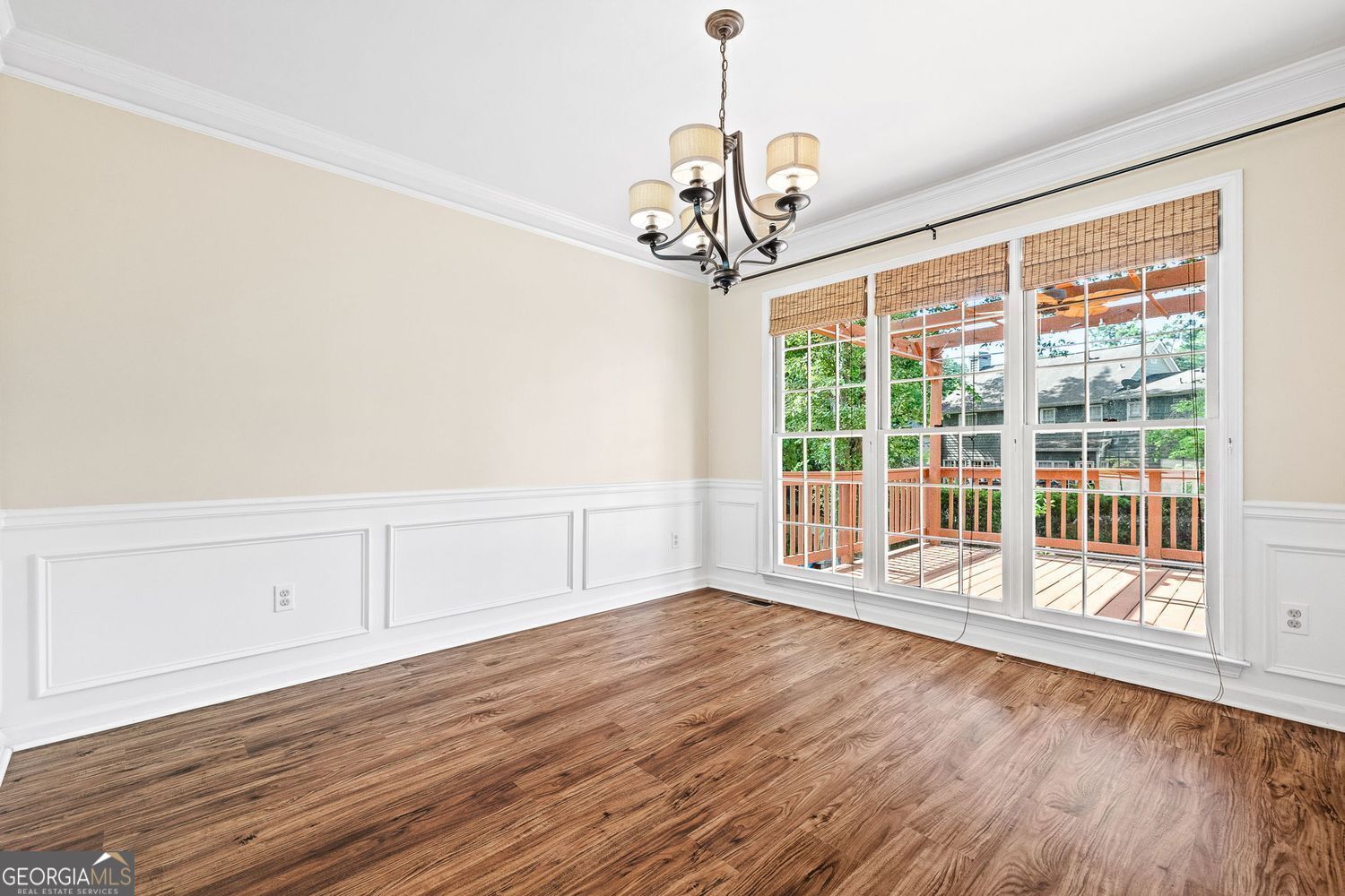 Powder Springs, Georgia 30127, United States, 4 Bedrooms Bedrooms, ,3 BathroomsBathrooms,Residential,Active,179091