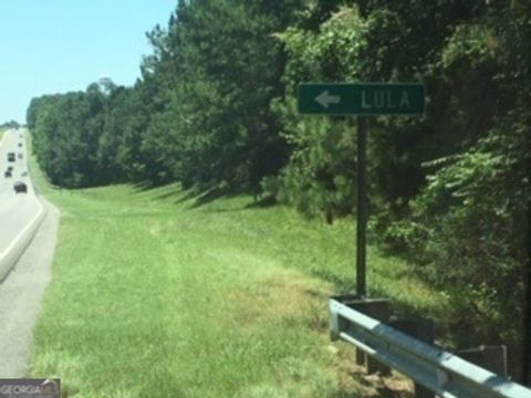 MLS: 10400247