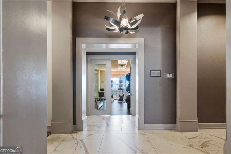 Atlanta, Georgia 30339, United States, 2 Bedrooms Bedrooms, ,2 BathroomsBathrooms,Residential,Active,1614