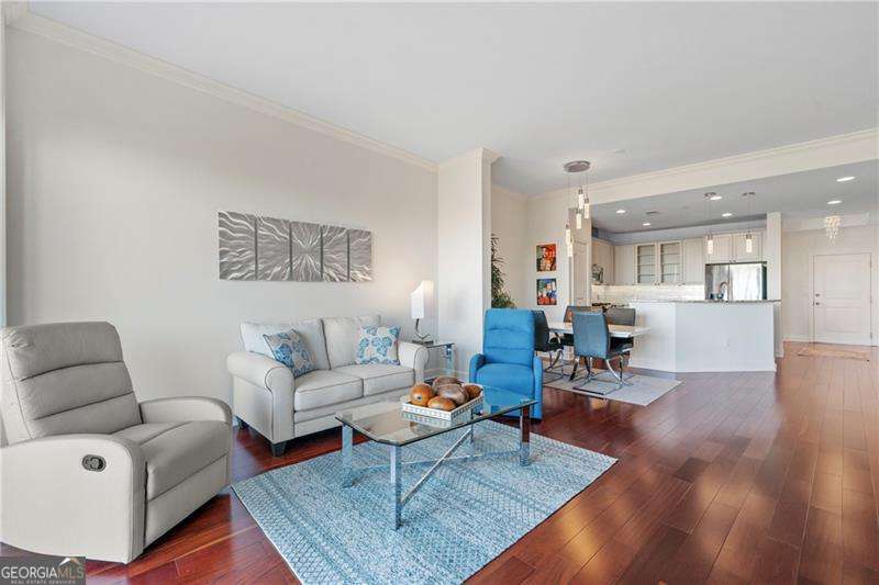 Atlanta, Georgia 30339, United States, 2 Bedrooms Bedrooms, ,2 BathroomsBathrooms,Residential,Active,1614