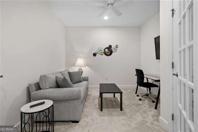 Atlanta, Georgia 30339, United States, 2 Bedrooms Bedrooms, ,2 BathroomsBathrooms,Residential,Active,1614