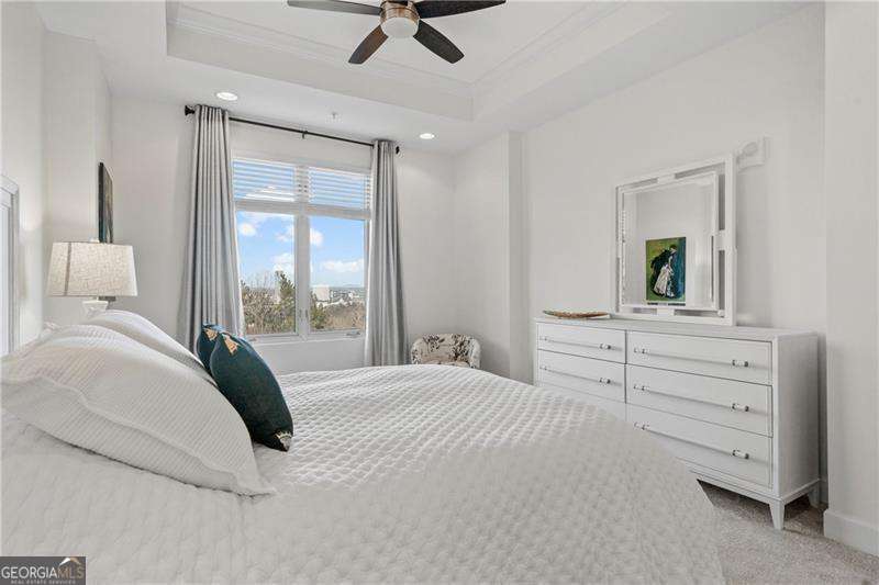 Atlanta, Georgia 30339, United States, 2 Bedrooms Bedrooms, ,2 BathroomsBathrooms,Residential,Active,1614