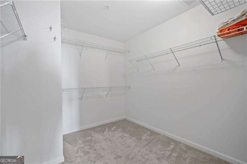 Atlanta, Georgia 30339, United States, 2 Bedrooms Bedrooms, ,2 BathroomsBathrooms,Residential,Active,1614