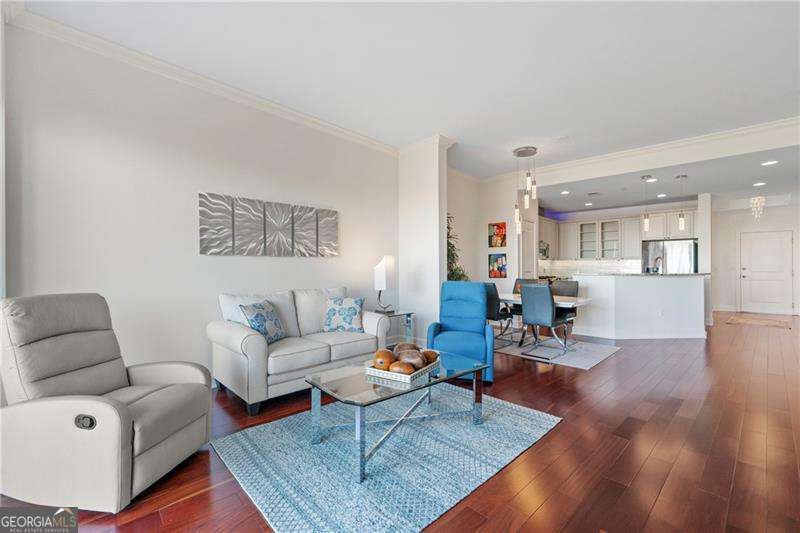 Atlanta, Georgia 30339, United States, 2 Bedrooms Bedrooms, ,2 BathroomsBathrooms,Residential,Active,1614