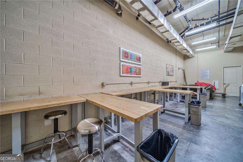 Atlanta, Georgia 30339, United States, 2 Bedrooms Bedrooms, ,2 BathroomsBathrooms,Residential,Active,1614