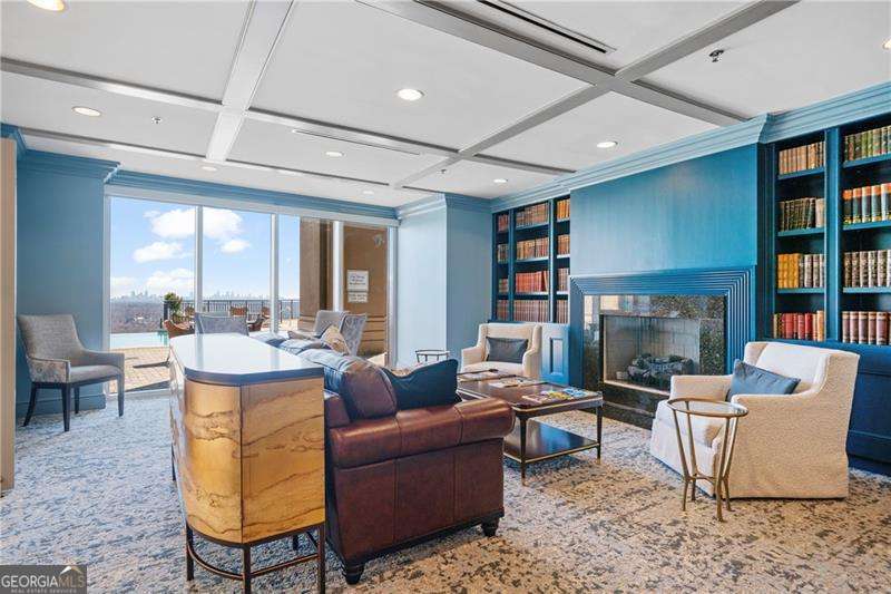 Atlanta, Georgia 30339, United States, 2 Bedrooms Bedrooms, ,2 BathroomsBathrooms,Residential,Active,1614