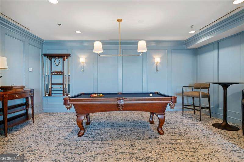 Atlanta, Georgia 30339, United States, 2 Bedrooms Bedrooms, ,2 BathroomsBathrooms,Residential,Active,1614