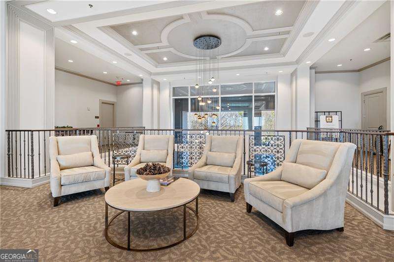 Atlanta, Georgia 30339, United States, 2 Bedrooms Bedrooms, ,2 BathroomsBathrooms,Residential,Active,1614