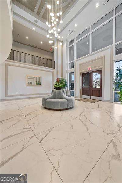 Atlanta, Georgia 30339, United States, 2 Bedrooms Bedrooms, ,2 BathroomsBathrooms,Residential,Active,1614