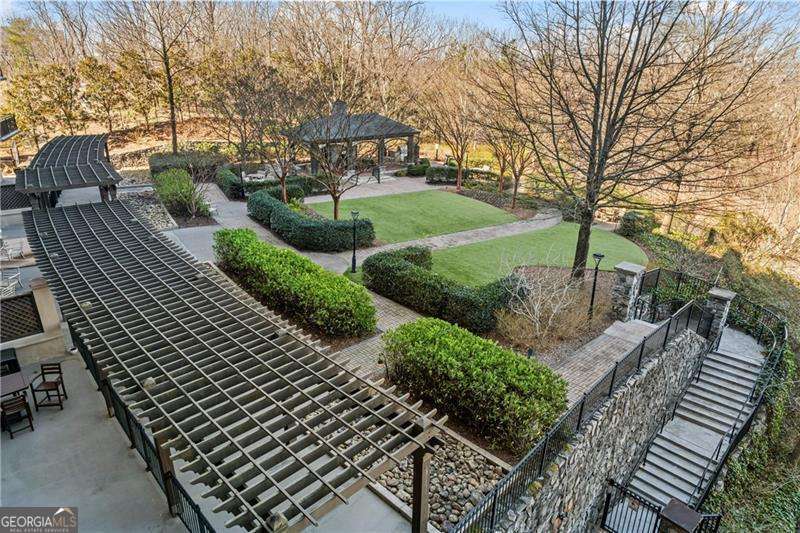 Atlanta, Georgia 30339, United States, 2 Bedrooms Bedrooms, ,2 BathroomsBathrooms,Residential,Active,1614