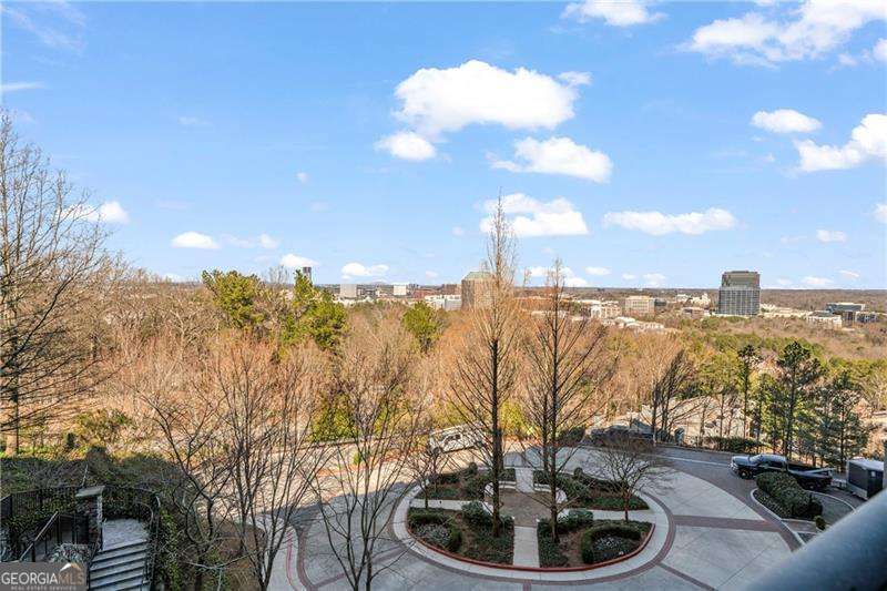 Atlanta, Georgia 30339, United States, 2 Bedrooms Bedrooms, ,2 BathroomsBathrooms,Residential,Active,1614