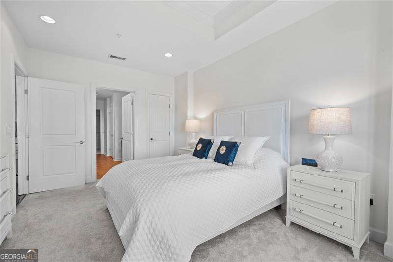 Atlanta, Georgia 30339, United States, 2 Bedrooms Bedrooms, ,2 BathroomsBathrooms,Residential,Active,1614