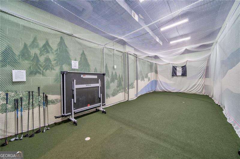 Atlanta, Georgia 30339, United States, 2 Bedrooms Bedrooms, ,2 BathroomsBathrooms,Residential,Active,1614