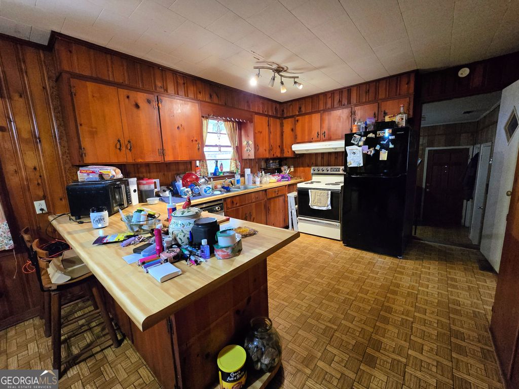 Photo of 306 Delta Road, Fitzgerald, GA 31750 (MLS # 10754642)