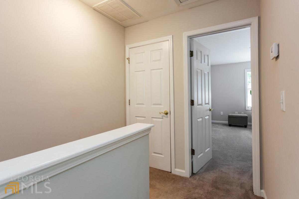 Highlands at Woodlake - Residential
