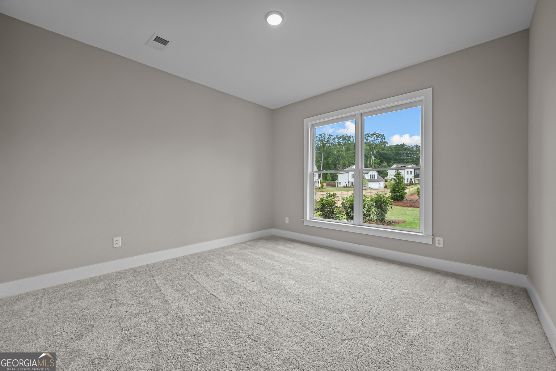 Ellis - Residential