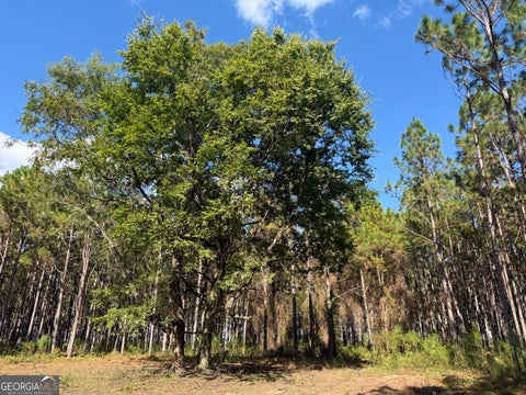 Photo for 004 Five Bridges RD