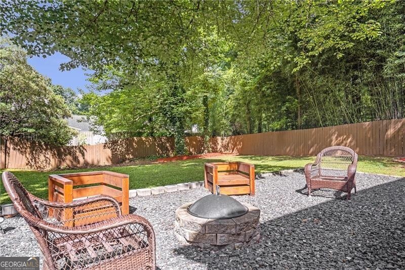 410 Sheringham CT