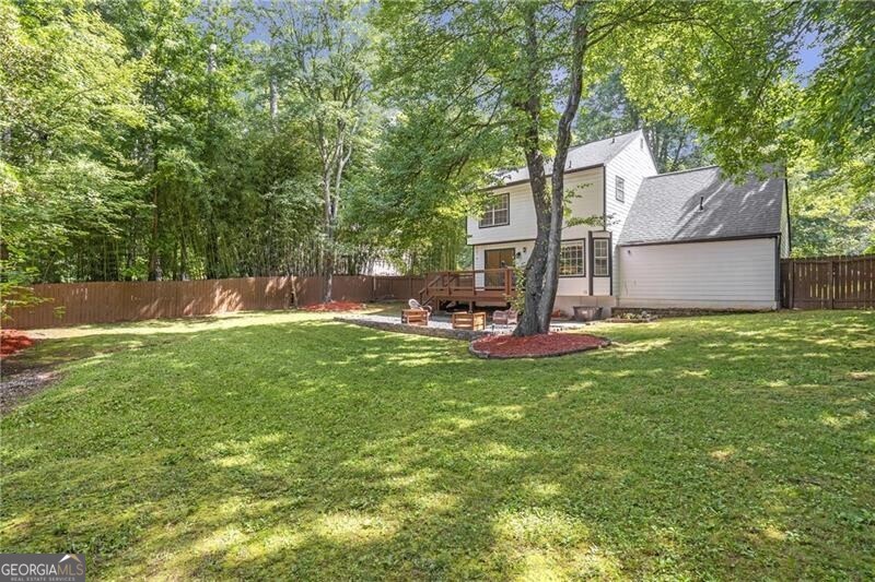 410 Sheringham CT