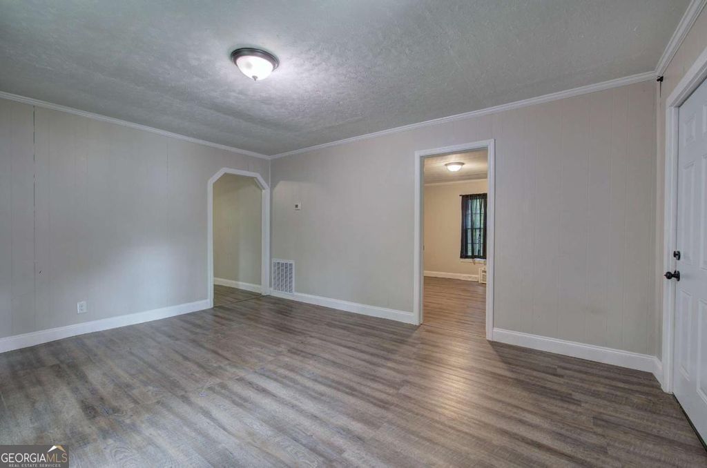 Photo of 2014 Maple Avenue SW, Rome, GA 30161 (MLS # 10675448)