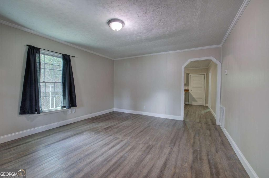 Photo of 2014 Maple Avenue SW, Rome, GA 30161 (MLS # 10675448)