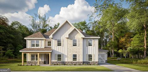 MLS: 10740639