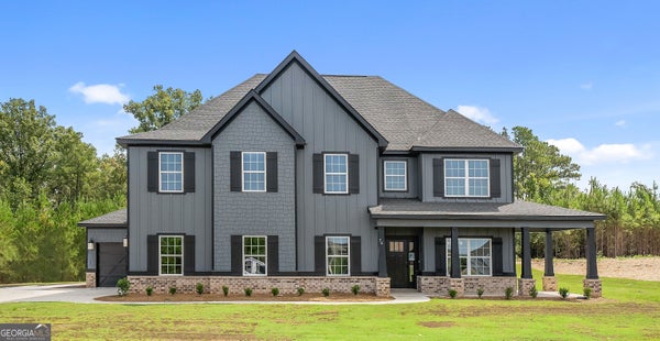 100 MITCHELL RIDGE PL 53, COLUMBUS, GA 31907 - Image d359f01a5431397a045ca0eda53ee7a7/2163099433