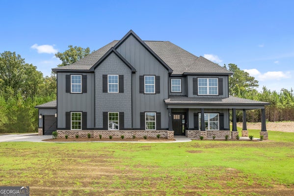 100 MITCHELL RIDGE PL 53, COLUMBUS, GA 31907 - Image d359f01a5431397a045ca0eda53ee7a7/3597072586