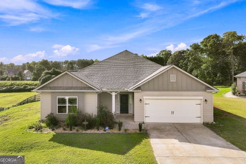 Photo for 6104 Creekside View LN
