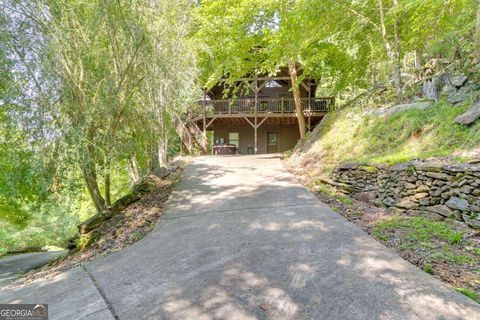 223 Novena Court Unit 2594R, Ellijay, GA 30540 - MLS#: 10473505