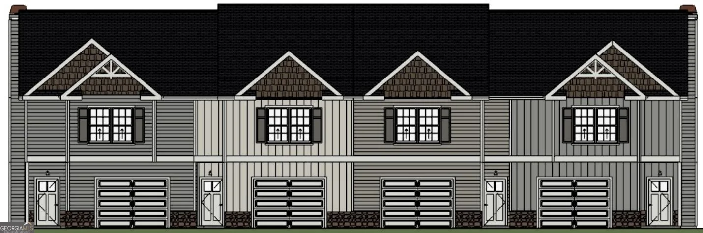 6370 Pine Ridge Point