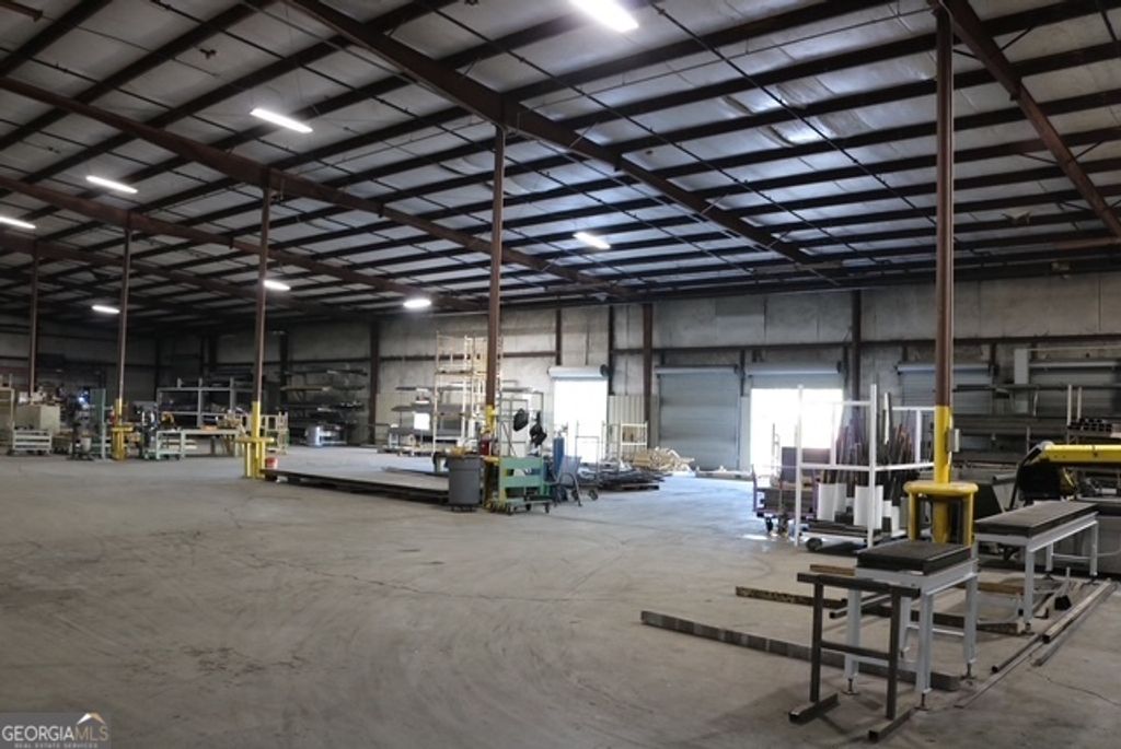 Photo of 209 New Hutchinson Mill Road, Lagrange, GA 30240 (MLS # 10737783)