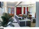 5290 Hidden Valley LN
