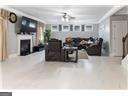5290 Hidden Valley LN