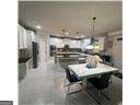 5290 Hidden Valley LN