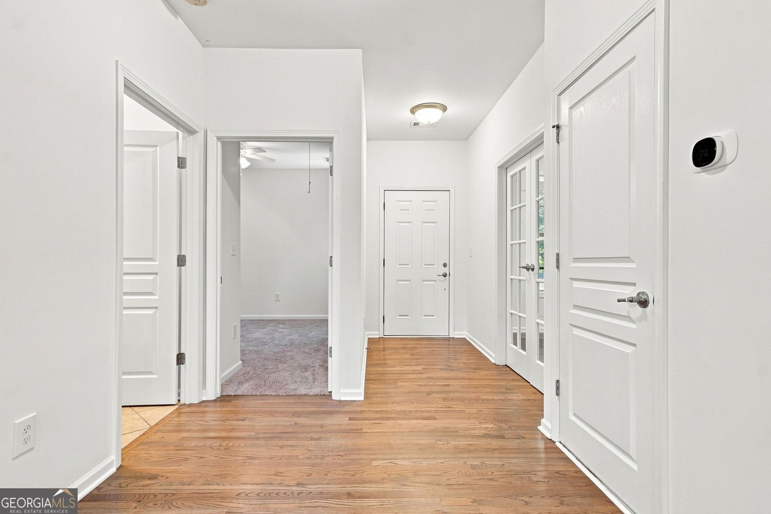 238 Balsam DR