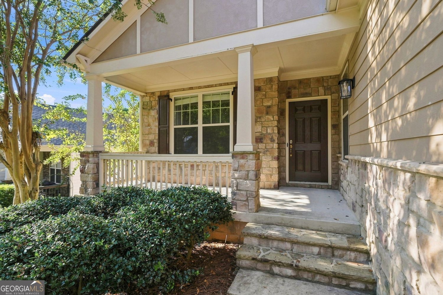 238 Balsam DR