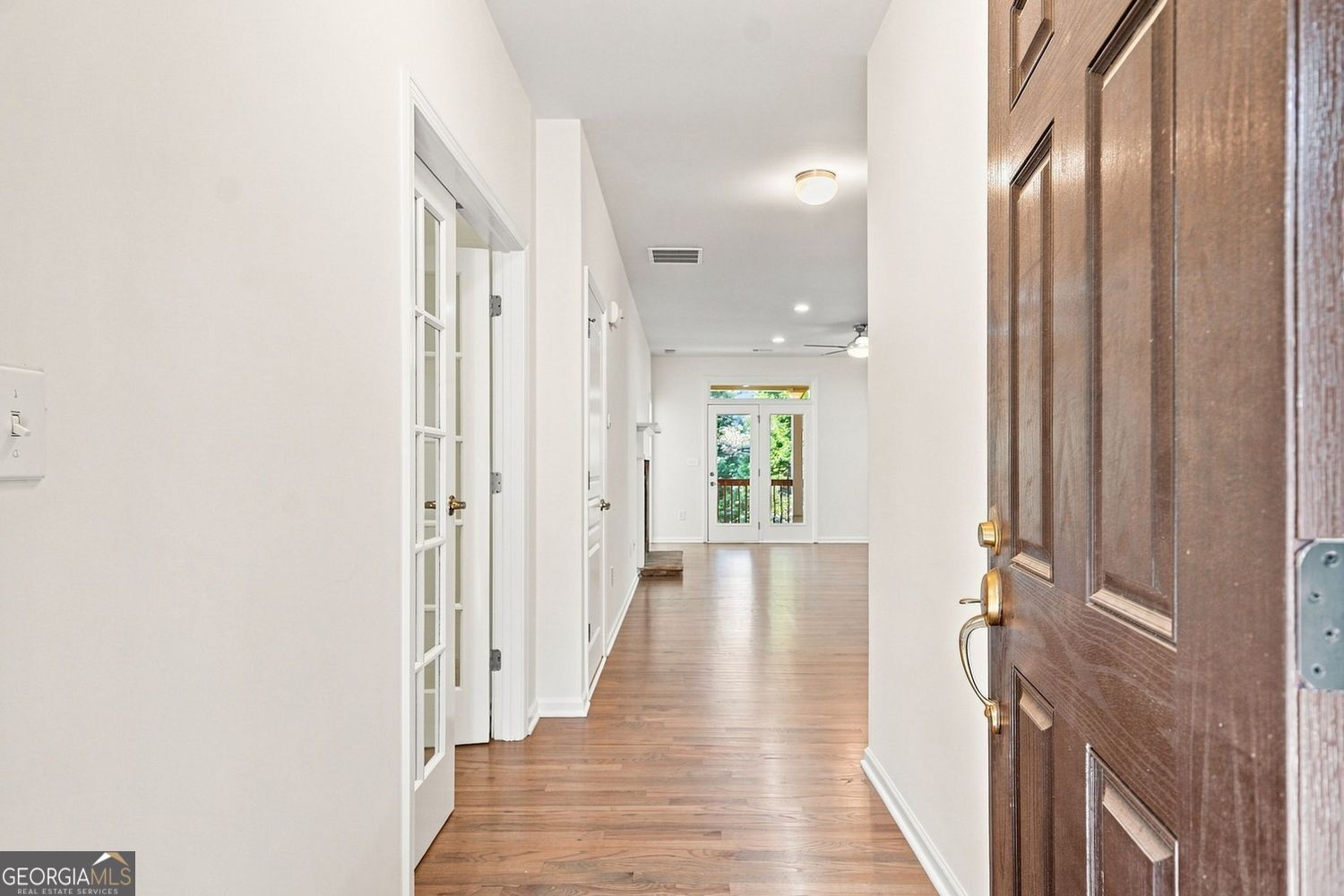 238 Balsam DR