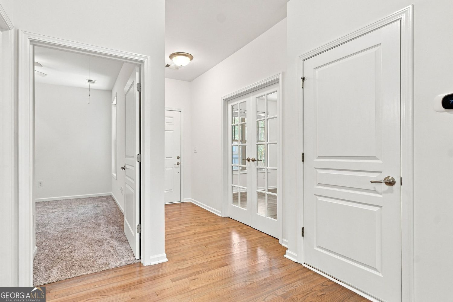 238 Balsam DR