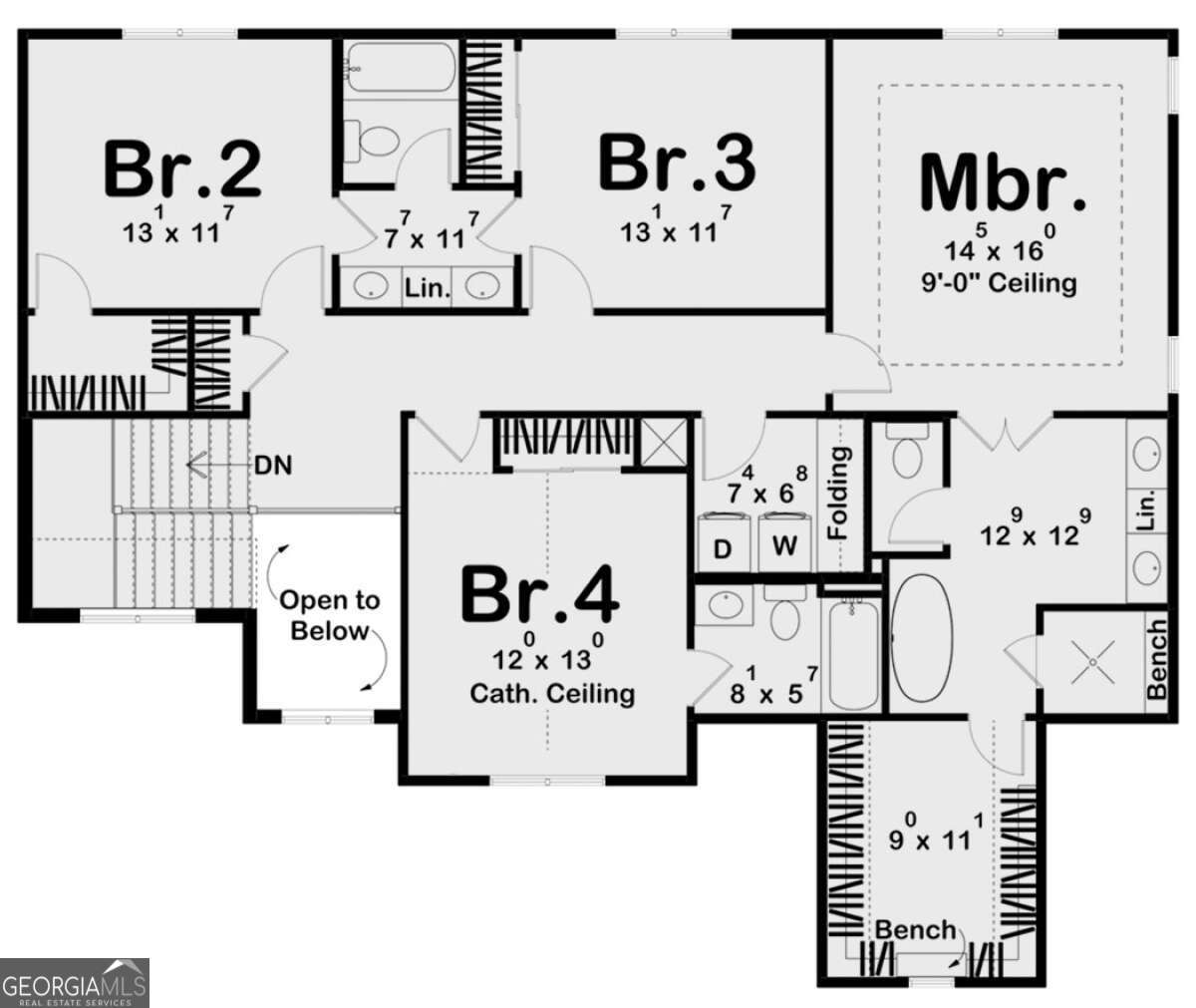 3629 Centerville Rosebud RD