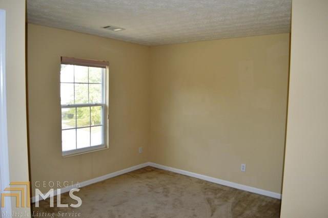 Sable Chase - Residential