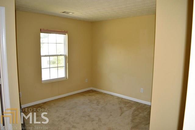 Sable Chase - Residential