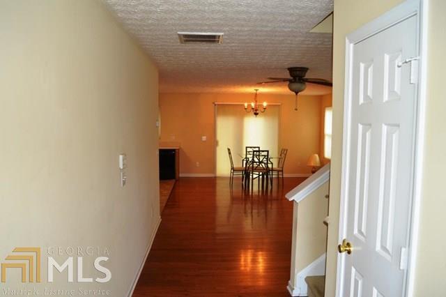 Sable Chase - Residential