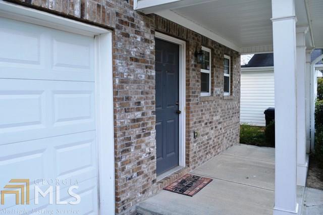 Sable Chase - Residential