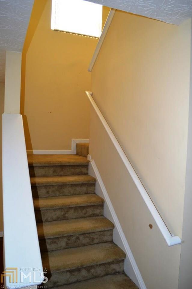 Sable Chase - Residential