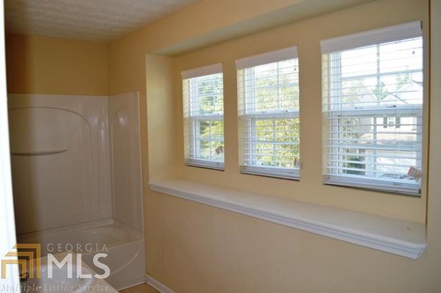 Sable Chase - Residential