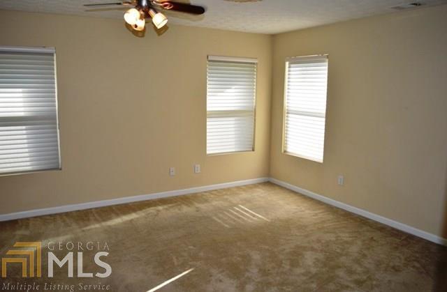 Sable Chase - Residential